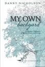 My Own Backyard - Preview