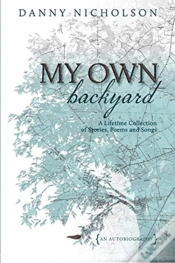 Capa do artigo My Own Backyard