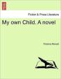 My Own Child. A Novel - Preview