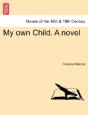 My Own Child. A Novel - Preview
