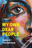 My Own Dear People