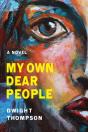 My Own Dear People - Preview