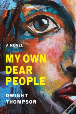 Capa do artigo My Own Dear People