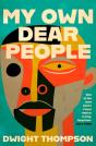 My Own Dear People - Preview