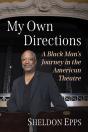 My Own Directions - Preview