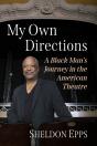 My Own Directions - Preview