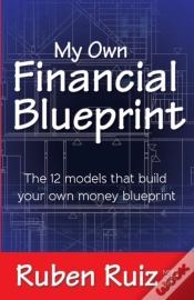 Capa do artigo My Own Financial Blueprint