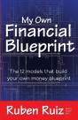 My Own Financial Blueprint - Preview