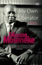 My Own Liberator - Preview