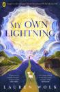 My Own Lightning - Preview