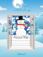 My Own Little Story - Preview