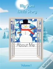 My Own Little Story