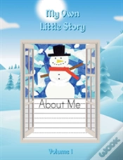 Capa do artigo My Own Little Story