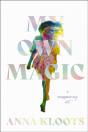 My Own Magic - Preview