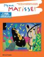 My Own Matisse! - Preview