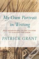 "My Own Portrait In Writing"