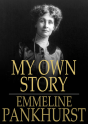 My Own Story - Preview