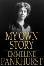 My Own Story - Preview