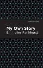 My Own Story - Preview