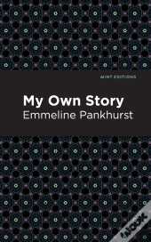 My Own Story