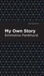 My Own Story - Preview