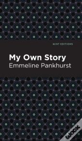 My Own Story