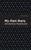 My Own Story