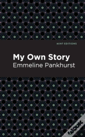 My Own Story