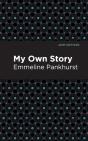 My Own Story - Preview