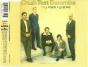 My Own Sunrise - CD - Preview