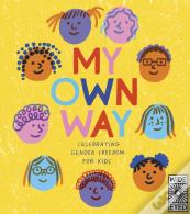 My Own Way
