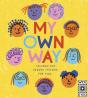 My Own Way - Preview