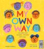 My Own Way - Preview