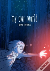 My Own World