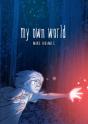 My Own World - Preview