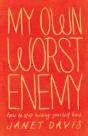 My Own Worst Enemy - Preview