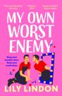 My Own Worst Enemy - Preview
