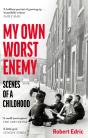 My Own Worst Enemy - Preview