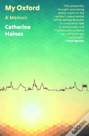 Capa do artigo My Oxford