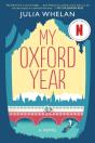My Oxford Year - Preview