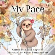 My Pace