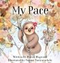 My Pace - Preview