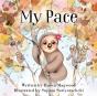 My Pace - Preview