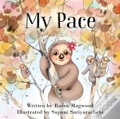 My Pace