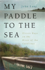 My Paddle To The Sea - Preview