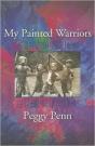 My Painted Warriors - Preview