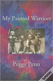 My Painted Warriors