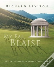Capa do artigo My Pal, Blaise