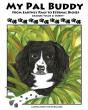 My Pal Buddy - Preview