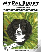 Capa do artigo My Pal Buddy